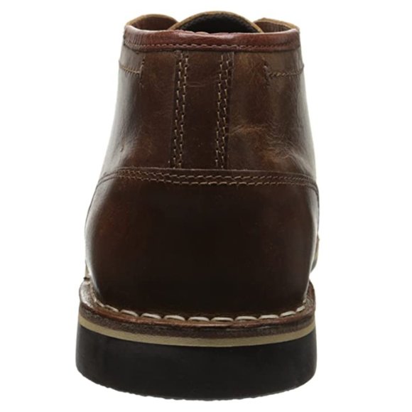 Men\'s Harken Chukka Boot